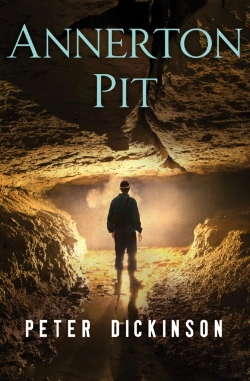 Bertrand.pt - Annerton Pit