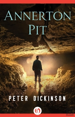 Bertrand.pt - Annerton Pit