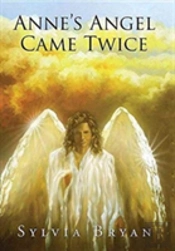Anne'S Angel Came Twice
