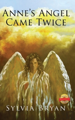 Bertrand.pt - Anne'S Angel Came Twice
