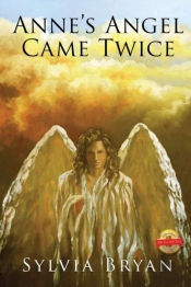 Anne'S Angel Came Twice