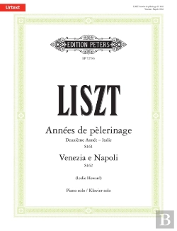 Bertrand.pt - Annes De Plerinage Deuxime Anne Italie S