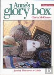 Annes Glory Box Book 11