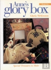 Anne'S Glory Box