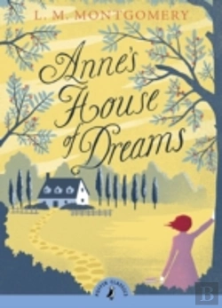 Bertrand.pt - Anne'S House Of Dreams
