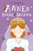 Anne'S House Of Dreams