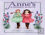 Anne'S Kindred Spirits