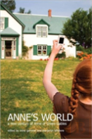 Anne'S World