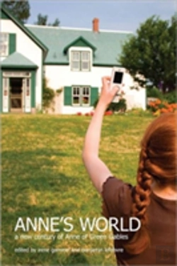 Bertrand.pt - Anne'S World