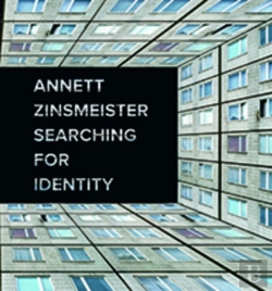 Bertrand.pt - Annett Zinsmeister - Searching For Identity
