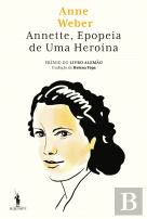 Annette, Epopeia de uma Heroína