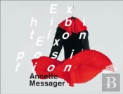 Annette Messager