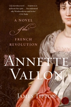 Bertrand.pt - Annette Vallon