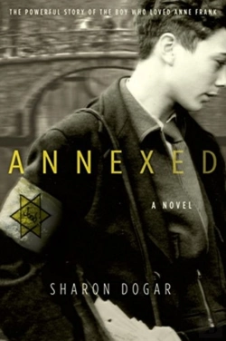 Bertrand.pt - Annexed