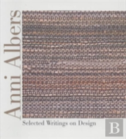 Anni Albers