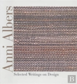 Bertrand.pt - Anni Albers