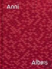 Anni Albers