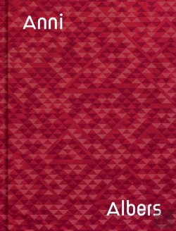 Bertrand.pt - Anni Albers