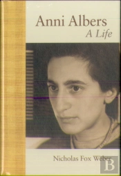 Anni Albers