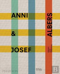 Anni & Josef Albers