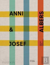 Anni & Josef Albers