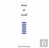 Anni Et Josef