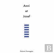 Anni Et Josef
