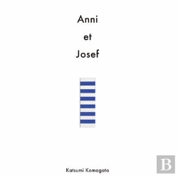 Bertrand.pt - Anni Et Josef
