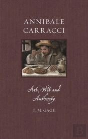 Annibale Carracci