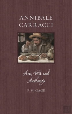 Bertrand.pt - Annibale Carracci