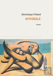Annibale