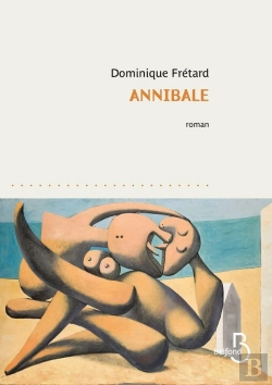 Bertrand.pt - Annibale