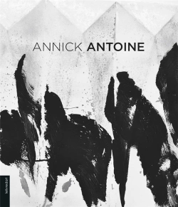 Bertrand.pt - Annick Antoine
