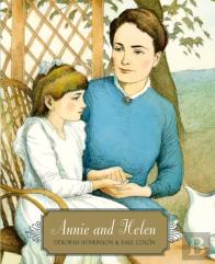 Annie And Helen
