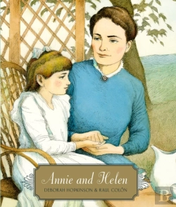 Bertrand.pt - Annie And Helen