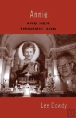 Bertrand.pt - Annie And Her Trisomic Son