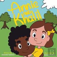 Annie And Khalil