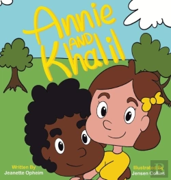 Bertrand.pt - Annie And Khalil