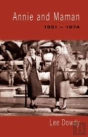 Annie And Maman
