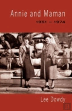 Bertrand.pt - Annie And Maman