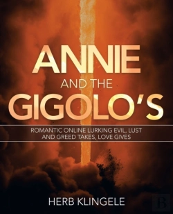 Bertrand.pt - Annie And The Gigolo'S