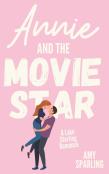Annie And The Movie Star