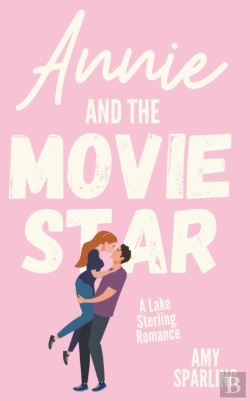 Bertrand.pt - Annie And The Movie Star