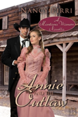 Bertrand.pt - Annie And The Outlaw