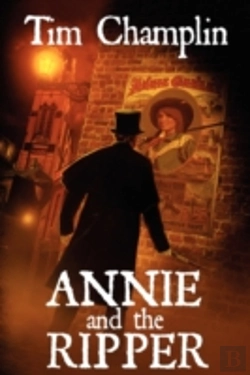 Bertrand.pt - Annie And The Ripper