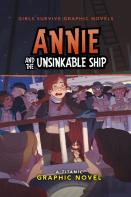 Annie And The Unsinkable Ship