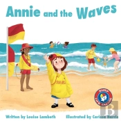 Annie And The Waves