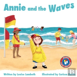 Bertrand.pt - Annie And The Waves