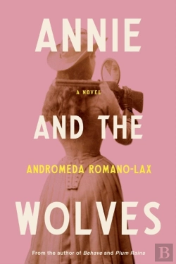 Bertrand.pt - Annie And The Wolves