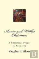 Annie And Willies Christmas